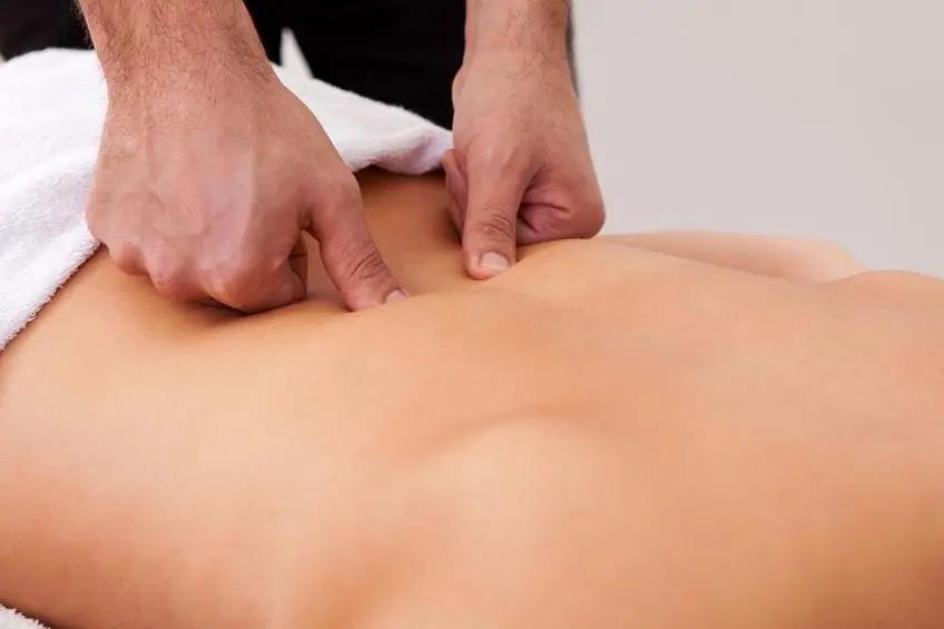 Jenis-jenis Pijat untuk Penderita Pegal Linu 