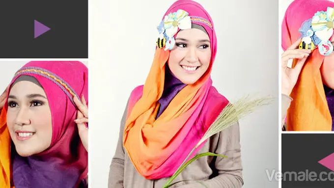 Foto Dok. Vemale.com