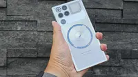 5 HP Gaming Terbaik pada Juli 2026, Pilih Mana?