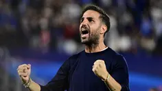 Klausul Istimewa Buka Jalan Cesc Fabregas Tinggalkan Como