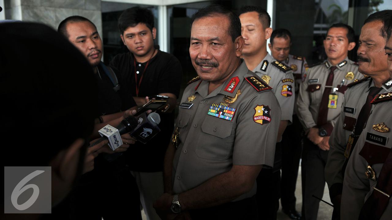 20160210-Kapolri-Badrodin-Haiti-JT