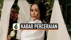 THUMBNAIL AURA