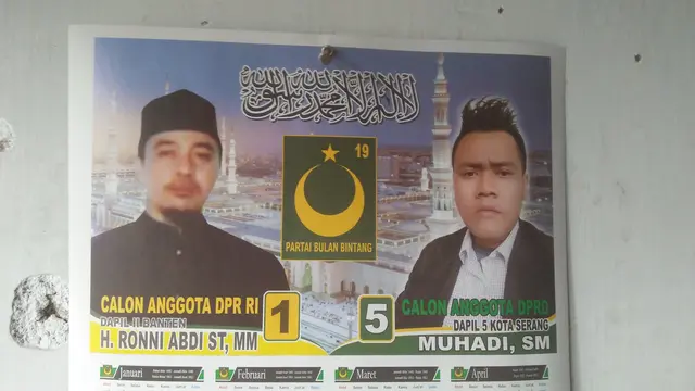 Muhadi