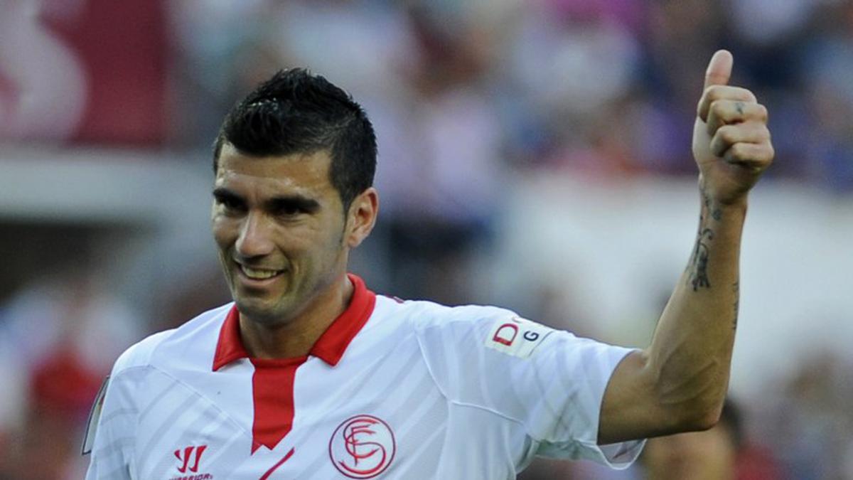 Sama Seperti Diogo Jota, Legenda Arsenal Jose Antonio Reyes Juga Meninggal Dunia Karena Kecelakaan Mobil
