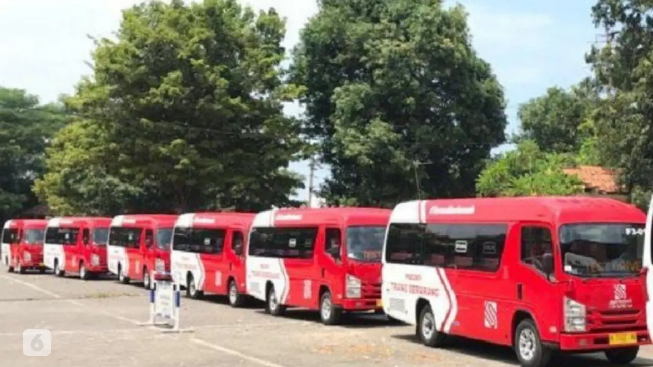 Brt