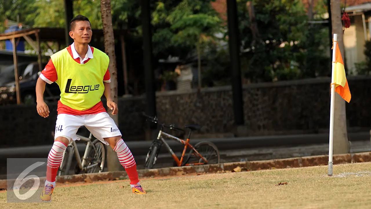 20150826-Ismed Sofyan-Depok
