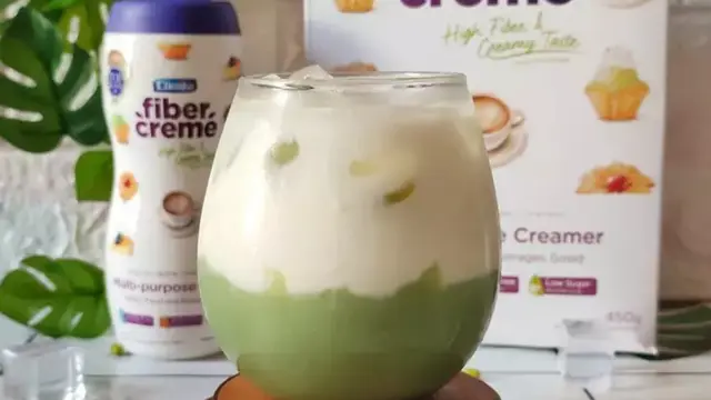 Resep