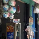 Abu Anak Krakatau Sampai Depok, Masker Diburu hingga Stok Menipis