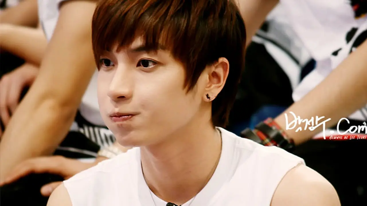 leeteuk-140108b.jpg