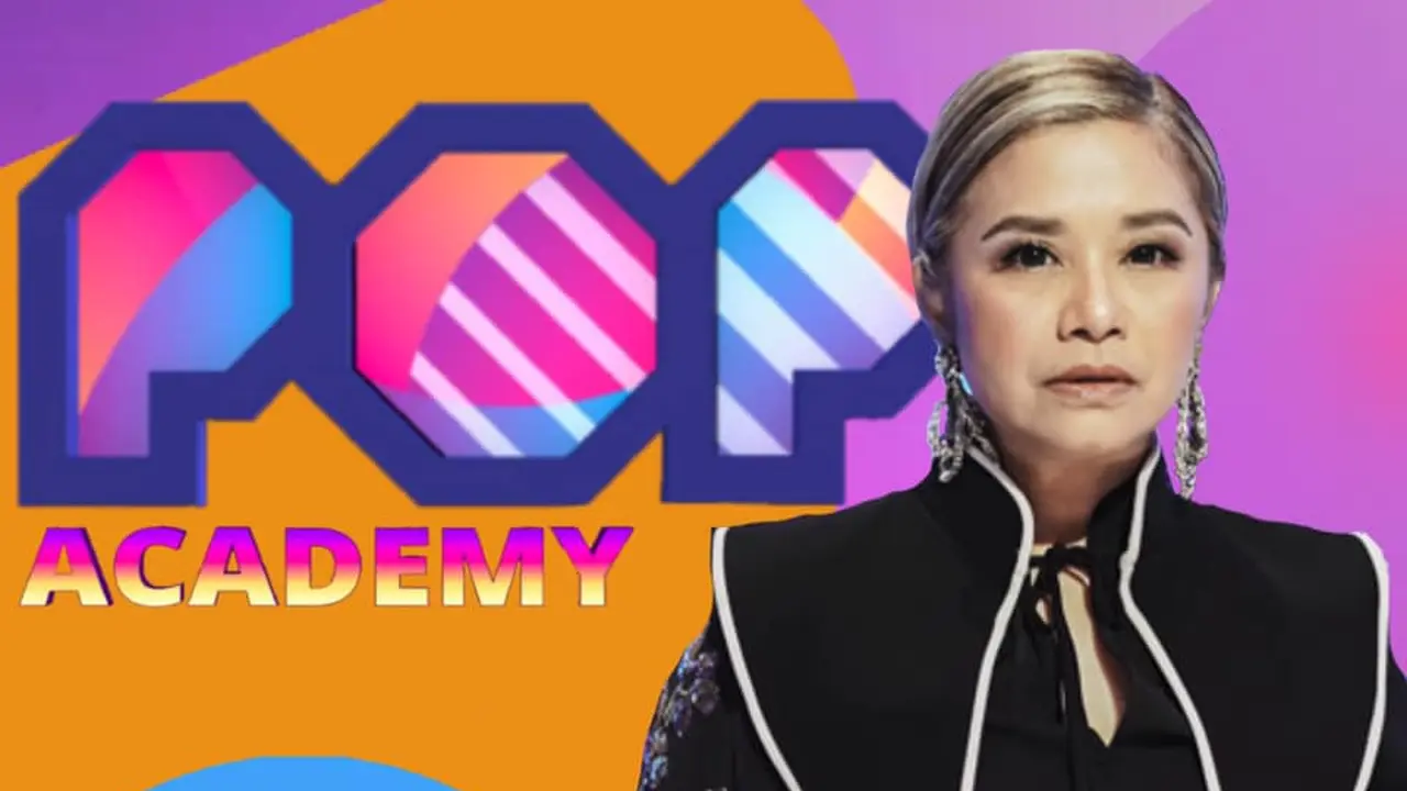 Pop Academy