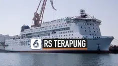 THUMBNAIL TERAPUNG