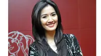Asty Ananta Konvoi Jemput Kebebasan Roger Danuarta