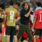 Petisi Pemecatan Hong Myung-bo Menguat usai Korea Selatan Terancam Gugur di Piala Dunia 2026