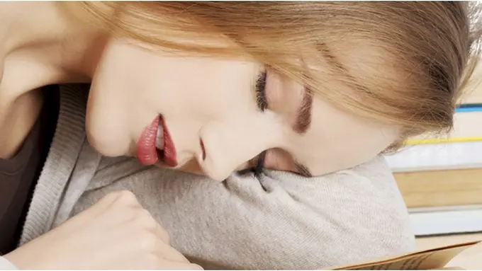 Foto: copyright thinkstockphotos.com