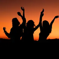 Gabung ke grup WhatsApp Fimelahood Medan, ikuti kuisnya dan menangkan hadiah menarik dari Mamonde. (Pixabay.com)