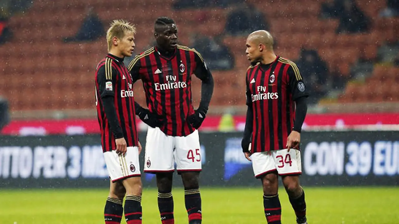 milan-140123a.jpg