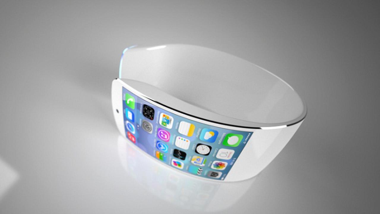 Jadwal Acara WWDC 2014 Bocor, iWatch Meluncur Bulan Depan?