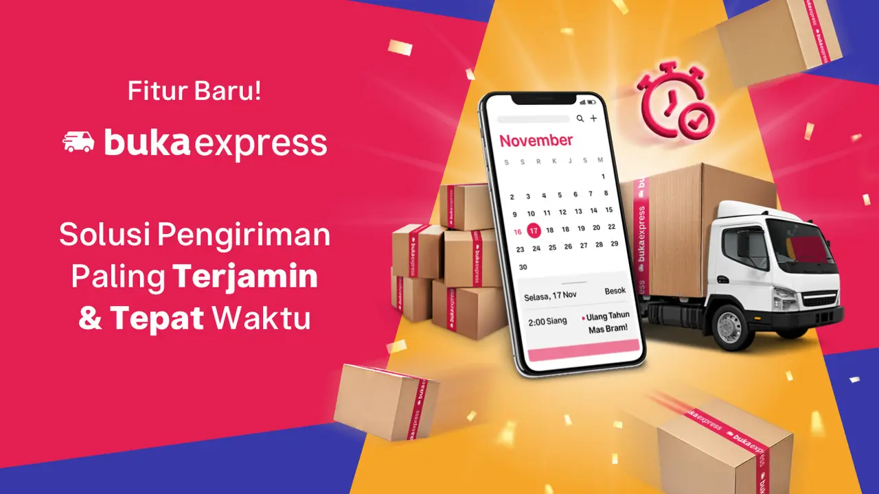 Bukalapak