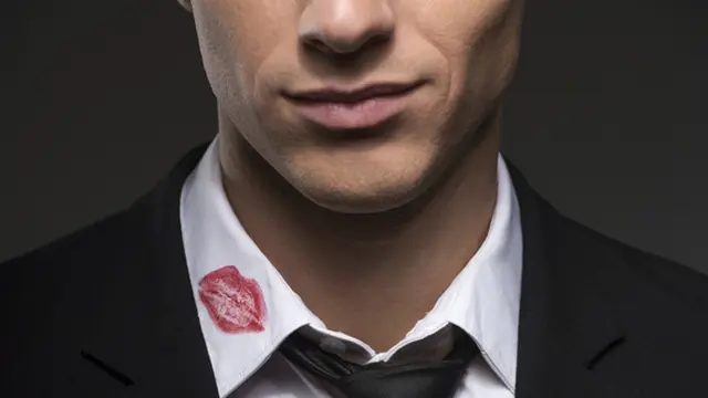 Foto: copyright thinkstockphotos.com