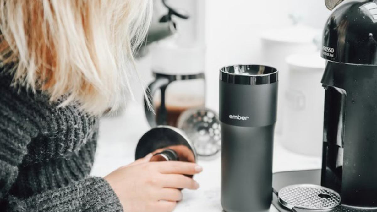 Cara Membersihkan Tumbler agar Tetap Higienis dan Aman Digunakan