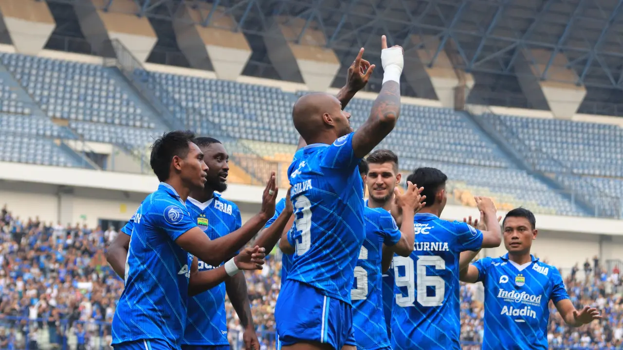Persib Bandung