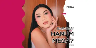 Deretan Beauty Influencer berikut sukses menjadi sosok yang sangat digemari oleh netizen. Konten-konten mereka selalu dinanti oleh jutaan follower mereka di media sosial. Kira-kira ada idolamu nggak ya?