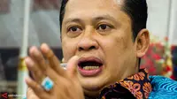 Andi Jadi Tersangka, Bambang Salut Pada KPK