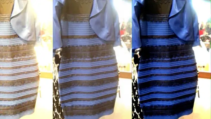 Copyright by wired.com