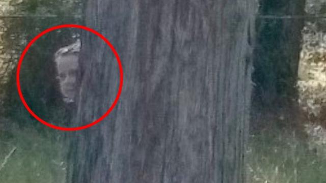 760+ Penampakan Hantu Di Google Maps Sumedang Gratis