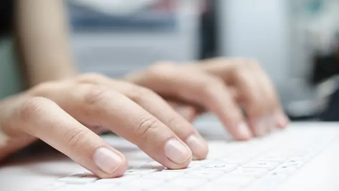 copyright Thinkstockphotos.com