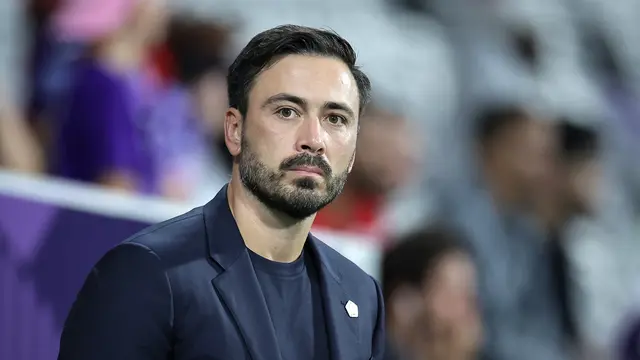 Davide Ancelotti - Lille