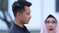 Saksikan Sinetron Cinta di Ujung Sajadah Episode Rabu 21 Mei Pukul 20.05 WIB di SCTV, Simak Sinopsisnya