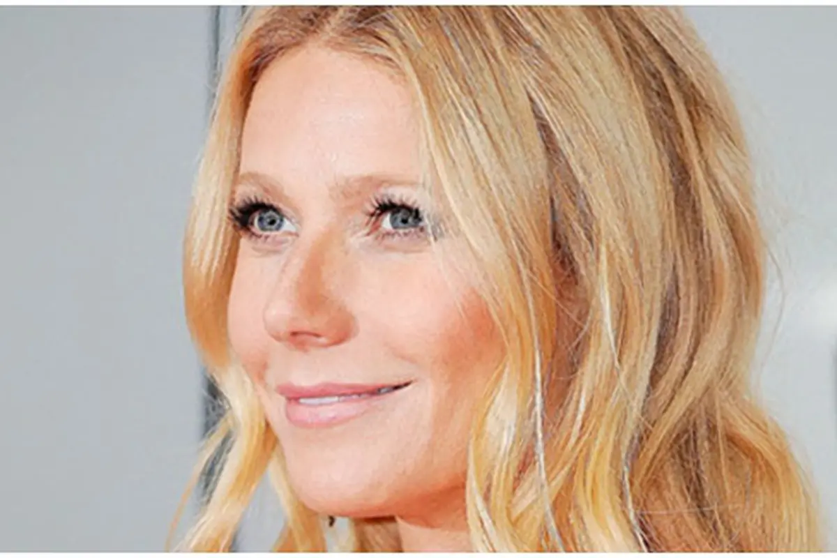 Foto: copyright womenshealthmag.com