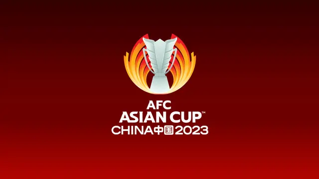 Piala Asia 2023
