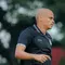 Cleberson Souza  dan Perjalanan Emosionalnya Bersama PSS Sleman