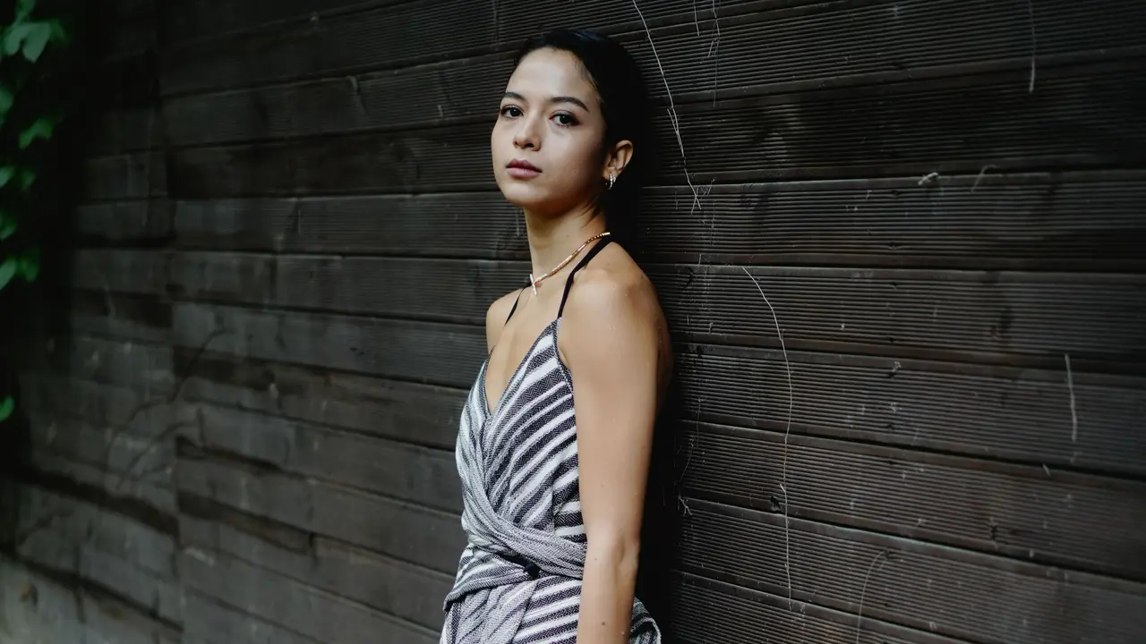 Putri Marino