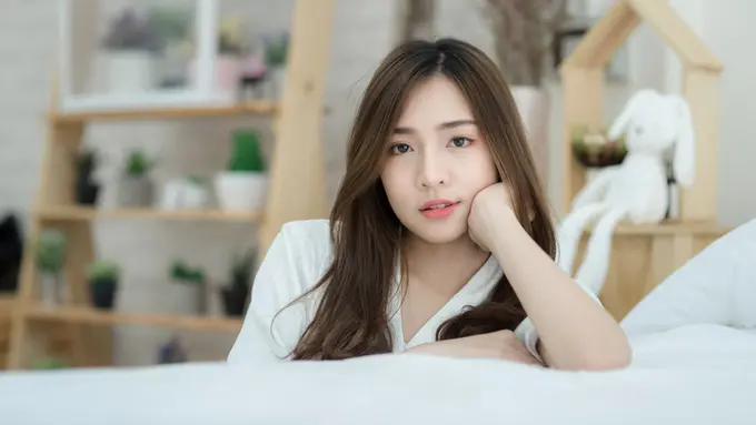 single