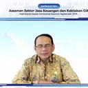 Utang Pinjol Warga RI Tembus Rp 106,94 Triliun, Rasio Kredit Macet 4,73%