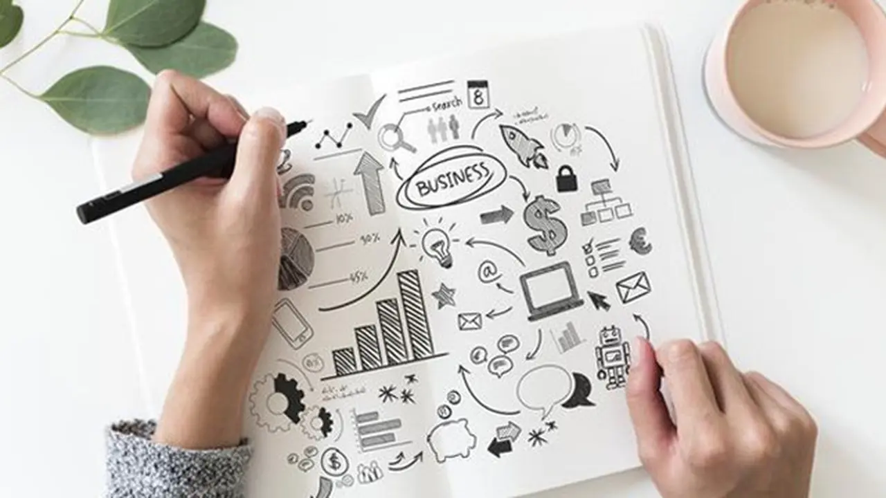 Adira Finance Mencari Creativepreneur Sejati untuk Diberikan Modal Usaha