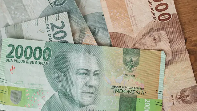 Mulai dari Nominal Kecil hingga Belajar Menabung