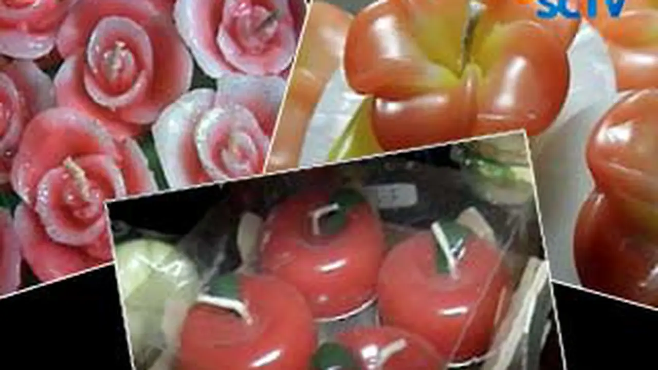 100228alilin_hias.jpg