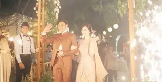 (Instagram/hitocaesar)