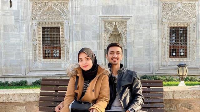 12 Tahun Berlalu, Ini Potret 6 Pemain Sinetron Arti Sahabat Bareng Pasangan