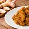 Resep Ayam Rempah Lengkuas yang Enak dan Gurih, Mudah Dibuat di Rumah