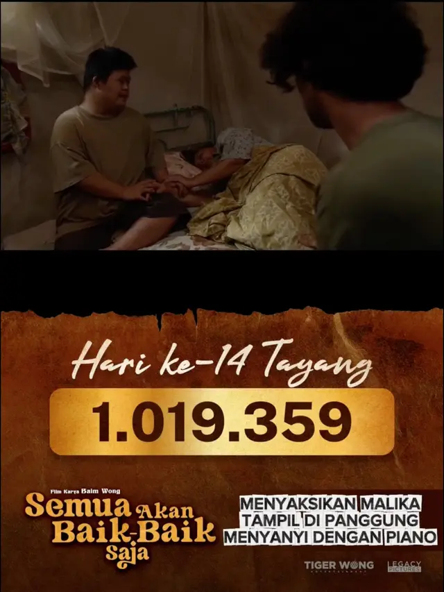 Baim Wong