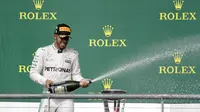 Verstappen Jagokan Hamilton Jadi Juara Dunia F1 2017