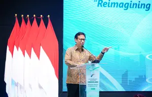 Menkes: Perundungan jadi Keluhan Utama Dokter