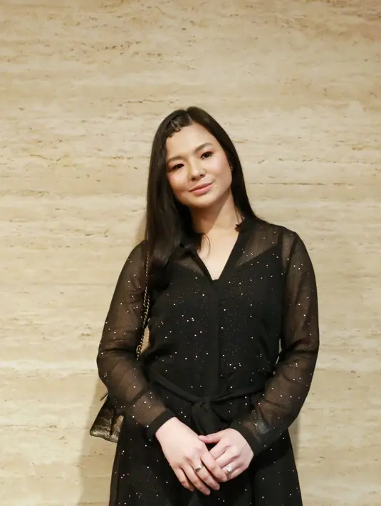 (Adrian Putra/Fimela.com)