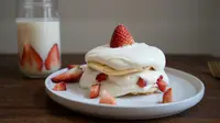 6 Strawberry Recipes: From Drinks to Sweet Desserts