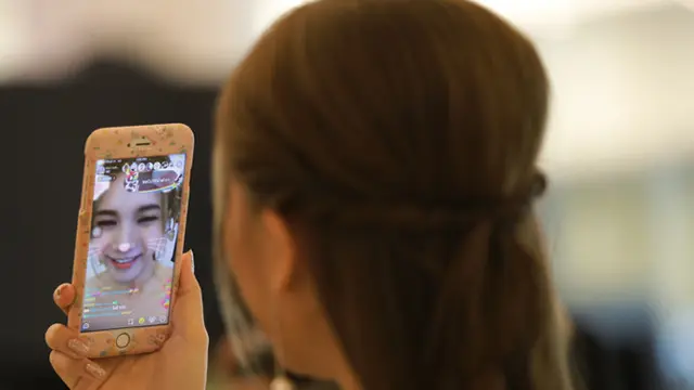 Dengan menerima 21 Juta USD, Kitty Live terus menargetkan sebagai aplikasi yang menguasai mobile video-live streaming di Asia Tenggara.